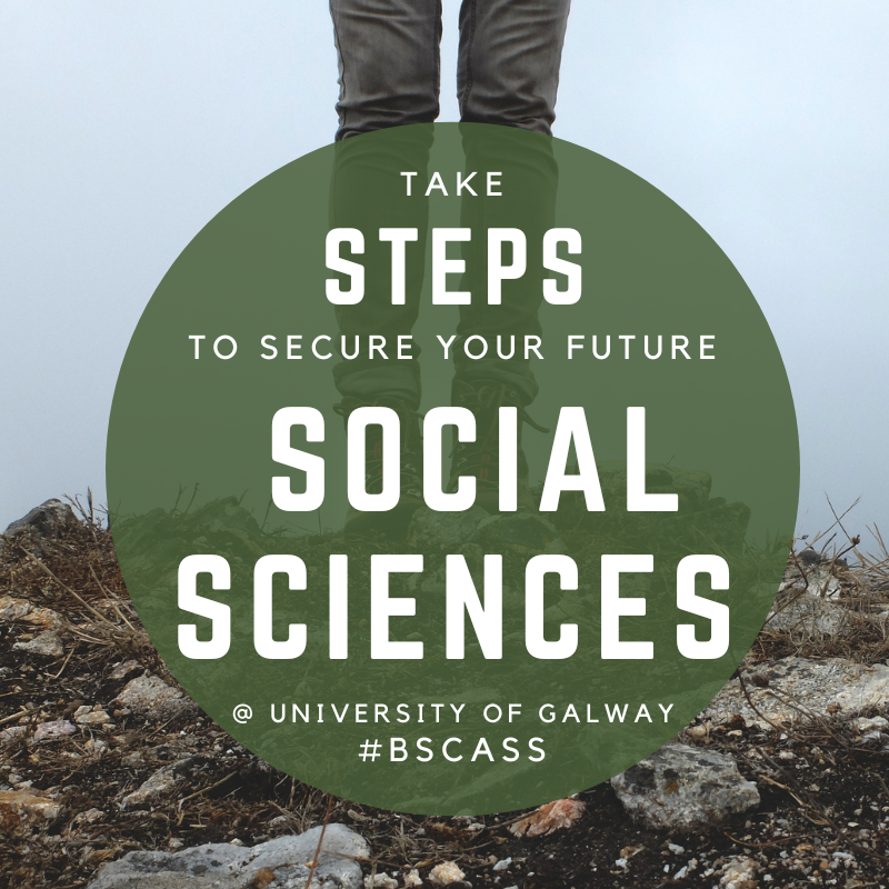 Take steps to secure your future