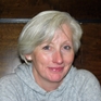 Fiona Hyland